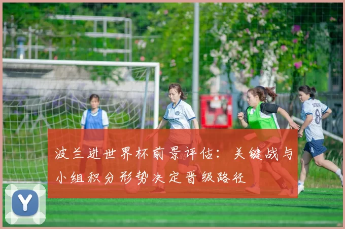 波兰进世界杯前景评估：关键战与小组积分形势决定晋级路径