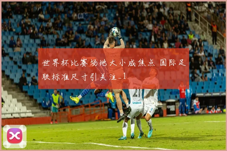 世界杯比赛场地大小成焦点 国际足联标准尺寸引关注_1
