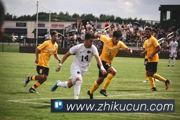 世界杯官方网页版 - 世界杯(中国)APP 封面图