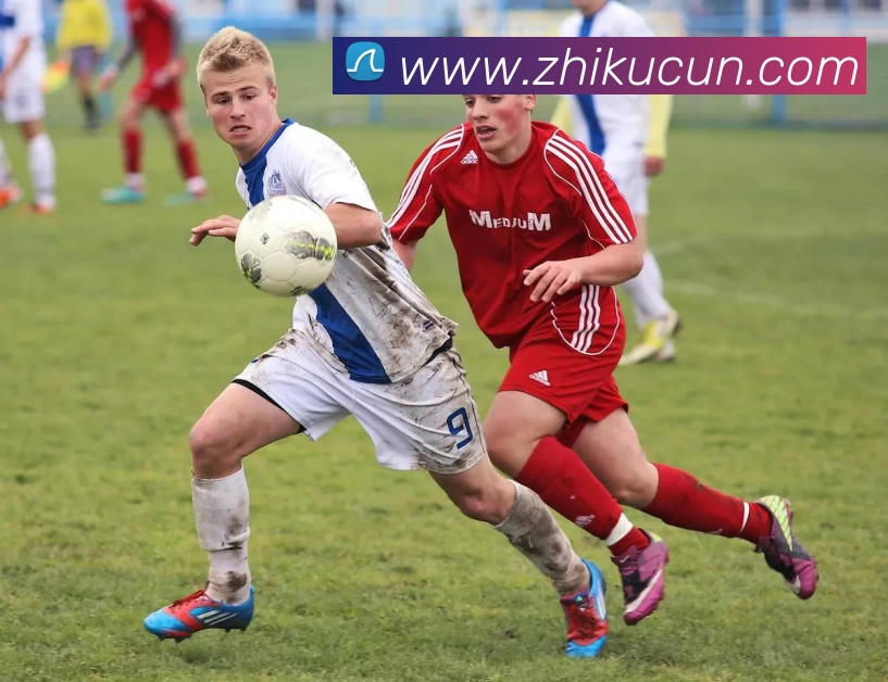 数据防护可视化